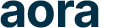 dev.expiredsurgicaldevices.com