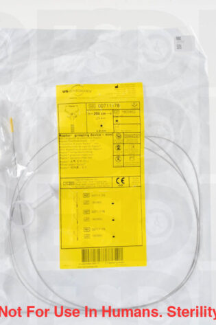 STERIS: 00711178 - EACH