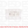 STERIS: 00711889 - EACH