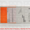 SMITH & NEPHEW: 014204 - EACH