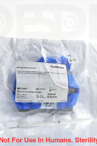 SMITH & NEPHEW: 014407 - EACH