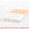 SMITH & NEPHEW: 014723 - EACH