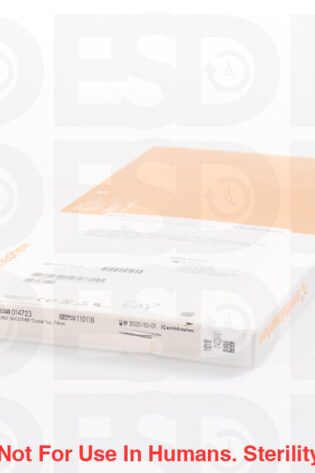 SMITH & NEPHEW: 014723 - EACH