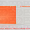 SMITH & NEPHEW: 014724 - EACH