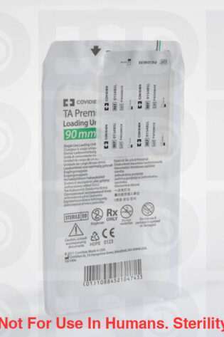 COVIDIEN: 015485L - EACH