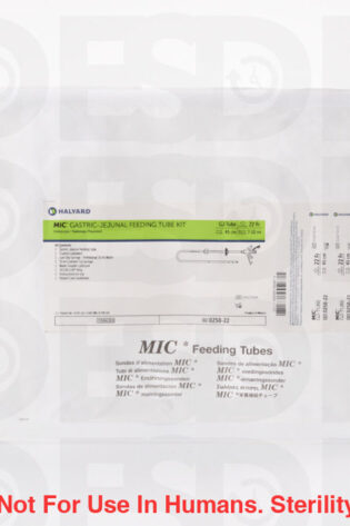 AVANOS MEDICAL: 0250-22 - EACH