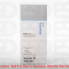 STRYKER: 306-621-000 - EACH