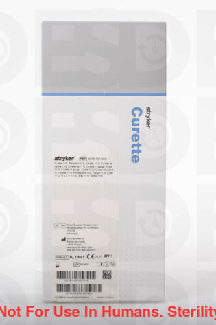 STRYKER: 306-621-000 - EACH