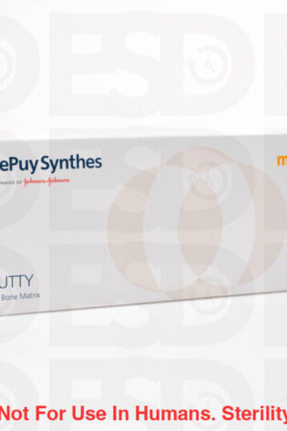 DEPUY SYNTHES: 038050 - EACH