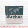 STRYKER: 06-2610 - EACH