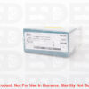 STRYKER: 06-3205 - EACH
