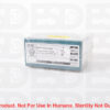 STRYKER: 06-3610 - EACH