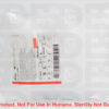 STRYKER: 620-040-690 - EACH