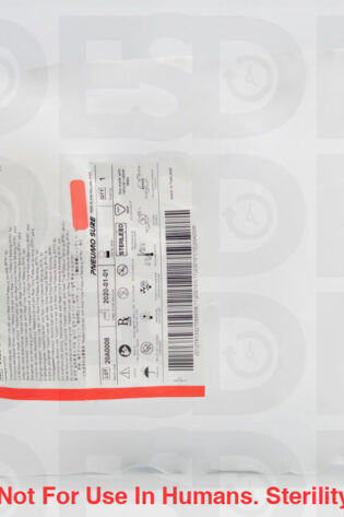 STRYKER: 620-040-690 - EACH