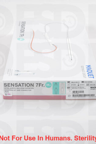 MAQUET: 0684-00-0469-01 - EACH