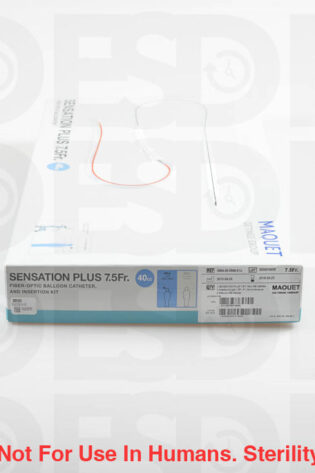MAQUET: 0684-00-0568-01 - EACH