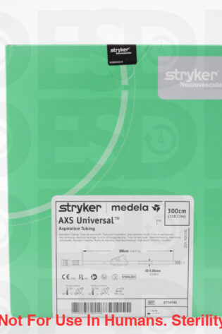 STRYKER: 77.0193 - EACH
