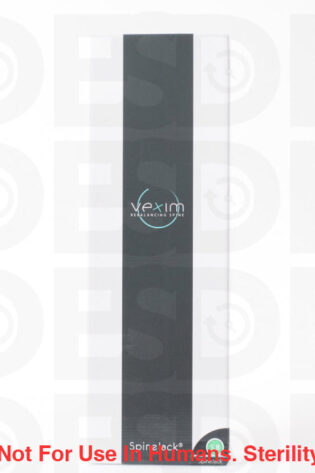 VEXIM SA: 0909-200-058