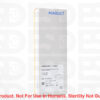 MAQUET: 95220 - EACH