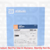ABBOTT: 1001311 - BOX OF 5