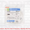 ABBOTT: 1001782-HC - EACH