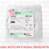 ABBOTT: 1010481-HJ - EACH
