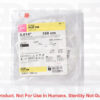 ABBOTT: 1010482-HJ - EACH