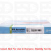 ABBOTT: 1011337-20 - EACH