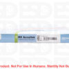 ABBOTT: 1011337-30 - EACH