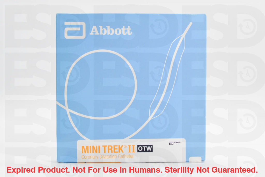 ABBOTT: 1012401-06Z - EACH
