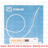 ABBOTT: 1012402-15A - EACH