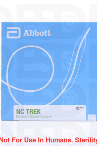 ABBOTT: 1012449-06 - EACH