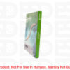 ABBOTT: 1013460-040 - EACH