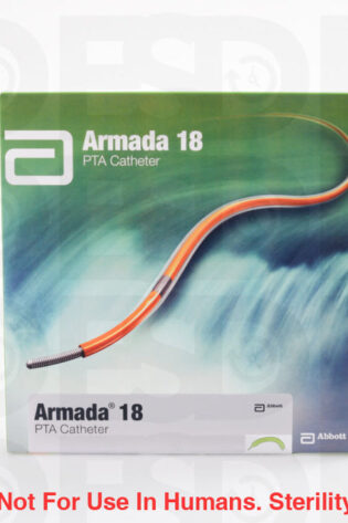 ABBOTT: 1013468-040 - EACH