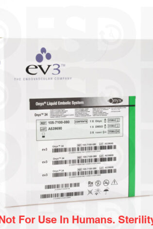 MEDTRONIC: RS5200 - EACH