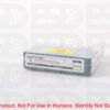 STRYKER: 1067-0010 - EACH