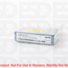 STRYKER: 1067-0018 - EACH