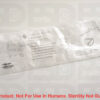 ETHICON: 10BB - EACH