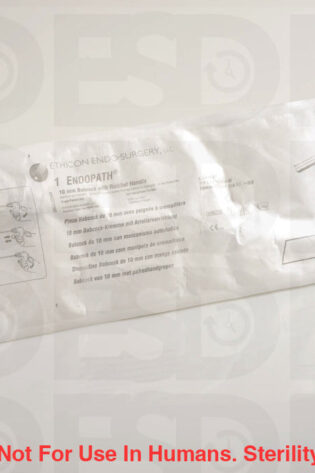 ETHICON: 10BB - EACH