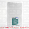 NATUS/INTEGRA LIFESCIENCES: 110-4B - EACH
