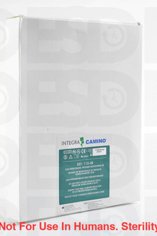 NATUS/INTEGRA LIFESCIENCES: 110-4B - EACH