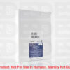 INTEGRA LIFESCIENCES: 110-4HM - EACH