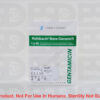 ZIMMER BIOMET: 110034355 - EACH