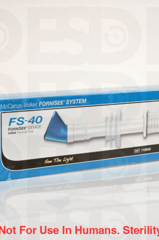 LSI SOLUTIONS: 110040 - EACH