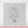 ANGIODYNAMICS: 12401808 - EACH