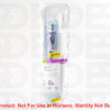 ABBOTT: 12673-03 - EACH