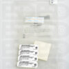 GORE: 12BSGTRI60B - EACH