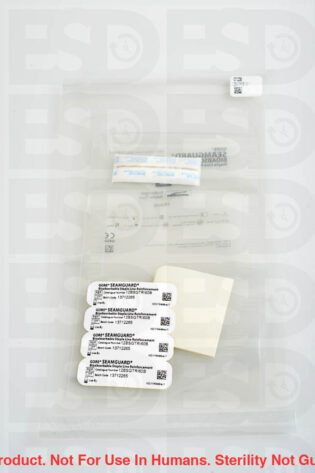 GORE: 12BSGTRI60B - EACH
