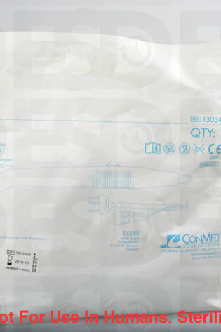 CONMED: 130344 - EACH