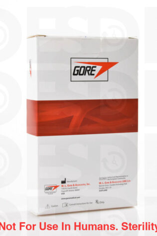 GORE: 1315020020 - EACH